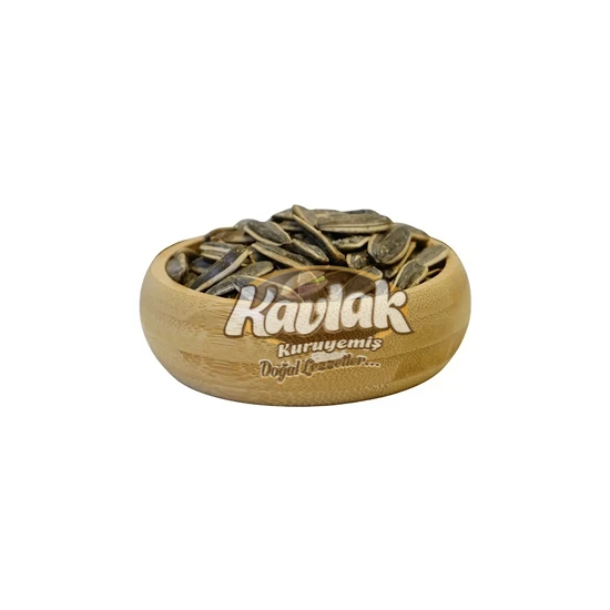 hepsiburada Kavlak Kuruyemiş Kavrulmuş Tuzlu Dakota Çekirdek hepsiburada Kavlak Kuruyemiş Kavrulmuş Tuzlu Dakota Çekirdek