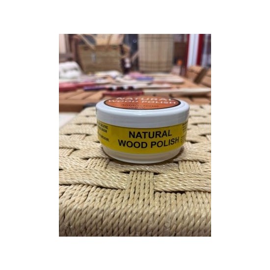 Natural Wood Polish Doğal Ahşap Cilası Fiyatı Taksit Seçenekleri
