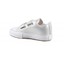 231-229 Işıklı Gümüş Çocuk Sneakers 4