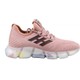  Renk Pembe
