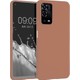  Renk Rose Gold