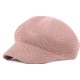  Renk Pembe
