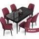 Bordo