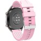  Renk Pembe