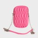  Renk Pembe