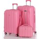 Pembe