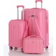 Pembe