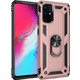  Renk Rose Gold