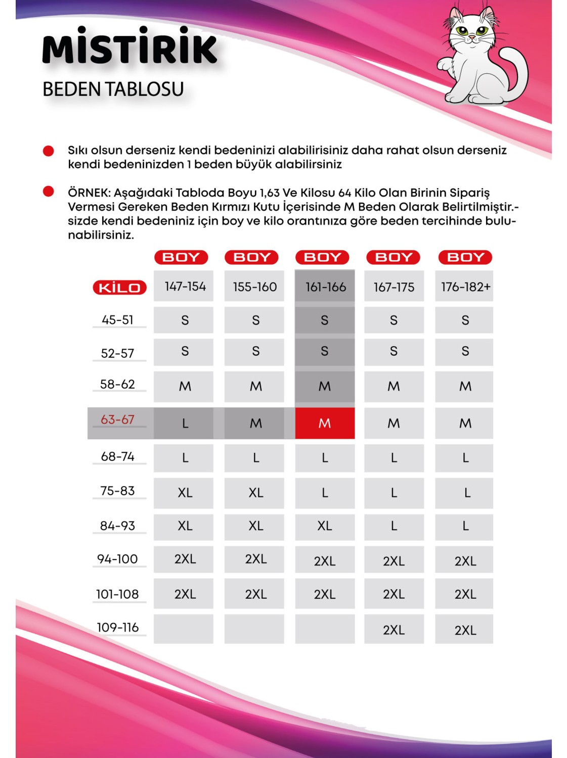 Mistirik Mabet Bel Toparlayıcı Yüksek Bel Şekillendirici Korse Kadın Külot Korse görsel 5