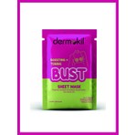 Dermokil Göğüs (Bust) Maske 15 ml