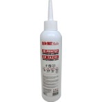 Dr. Mat Dr.Mat Matfix 3D Yazıcı Baskı ve Tabla Yapıştırıcı Sıvı 250 ml