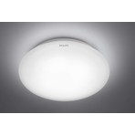 Philips Led Plafonyer 17W 4000K IP20