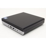 Hp Elitedesk 800 G3 I5-6500T 2.5ghz 8gb 256GB SSD WIN10 Mini Fiyatı