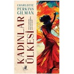 Kadınlar Ülkesi - A. A. Nooselyskiy