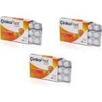 Büyük Sezon İndirimi