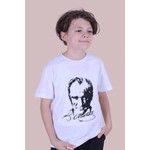Büyük Sezon İndirimi