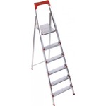 Çok Özel Fiyatlarla