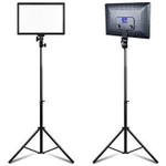 Çok Özel Fiyatlarla