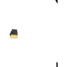 Sfc Korna Düğmesi Orj