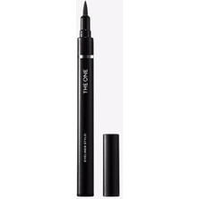 Oriflame The One Kalem Eyeliner