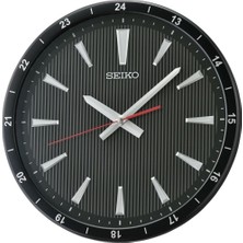 Seiko Clock QXA802K Duvar Saati