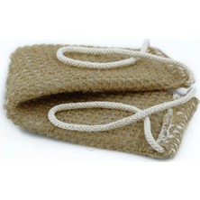 Fumo Sırt Kemeri 1210