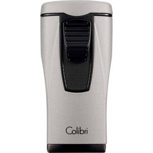Colibri İsme Özel Hediyelik Çakmak LI880T2