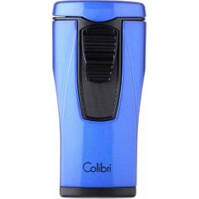 Colibri İsme Özel Hediyelik Çakmak LI880T8