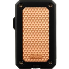 Colibri İsme Özel Hediyelik Çakmak LI360T6