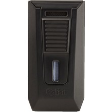 Colibri İsme Özel Hediyelik Çakmak LI850T10