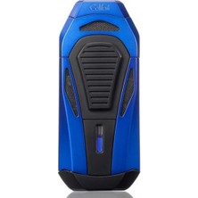 Colibri İsme Özel Hediyelik Çakmak LI950T4