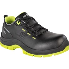 Swolx Iş Ayakkabısı - Combo-X 500 S3 - 42
