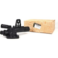 Mais Megane 2 - Iı Scenic 2 1.5 Dci Termostat 110602309R Çetin Renault