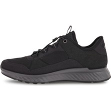 Ecco Siyah Erkek Outdoor Ayakkabısı  83533400001