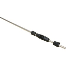 Veta Ilaçlama Tabanca Borusu VT16A Ilaçlama Mak