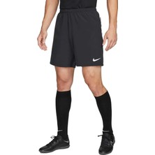 Nike Dri-Fit Venom 3 Erkek Spor Şort CW3855-010 CW3855-010001