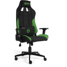 Hawk Gaming Chair Fab C Serisi Kumaş Oyuncu Koltuğu