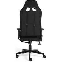 Hawk Gaming Chair Fab C Serisi Kumaş Oyuncu Koltuğu