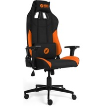 Hawk Gaming Chair Fab C Serisi Kumaş Oyuncu Koltuğu