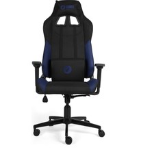 Hawk Gaming Chair Fab C Serisi Kumaş Oyuncu Koltuğu