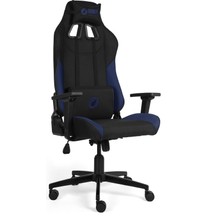 Hawk Gaming Chair Fab C Serisi Kumaş Oyuncu Koltuğu