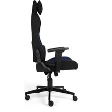 Hawk Gaming Chair Fab C Serisi Kumaş Oyuncu Koltuğu