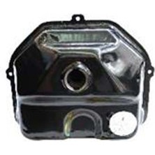 Mondial 125KV Benzin Deposu Orjinal