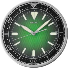 Seiko Clock QXA791S Duvar Saati
