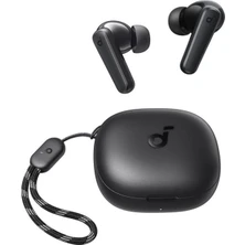 Bluetooth Kulaklık