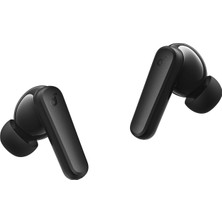 Anker Soundcore R50i TWS Bluetooth Kablosuz Kulaklık Siyah - IOS ve Android Uyumlu - A3949 (Anker Türkiye Garantili)