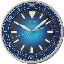 Seiko Clock QXA791A Duvar Saati