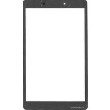 Samsung Galaxy Tab A 8 SM-T290 Dokunmatik Cam Siyah