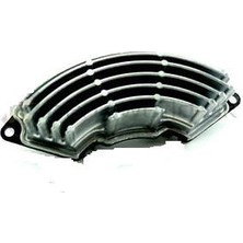 HELLUX Kalorifer Motor Modülü Linea Grande Punto Berlingo 3 C4 55702441 100092 Digital Klima