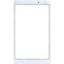 Samsung Galaxy Tab A 8 SM-T290 Dokunmatik Beyaz